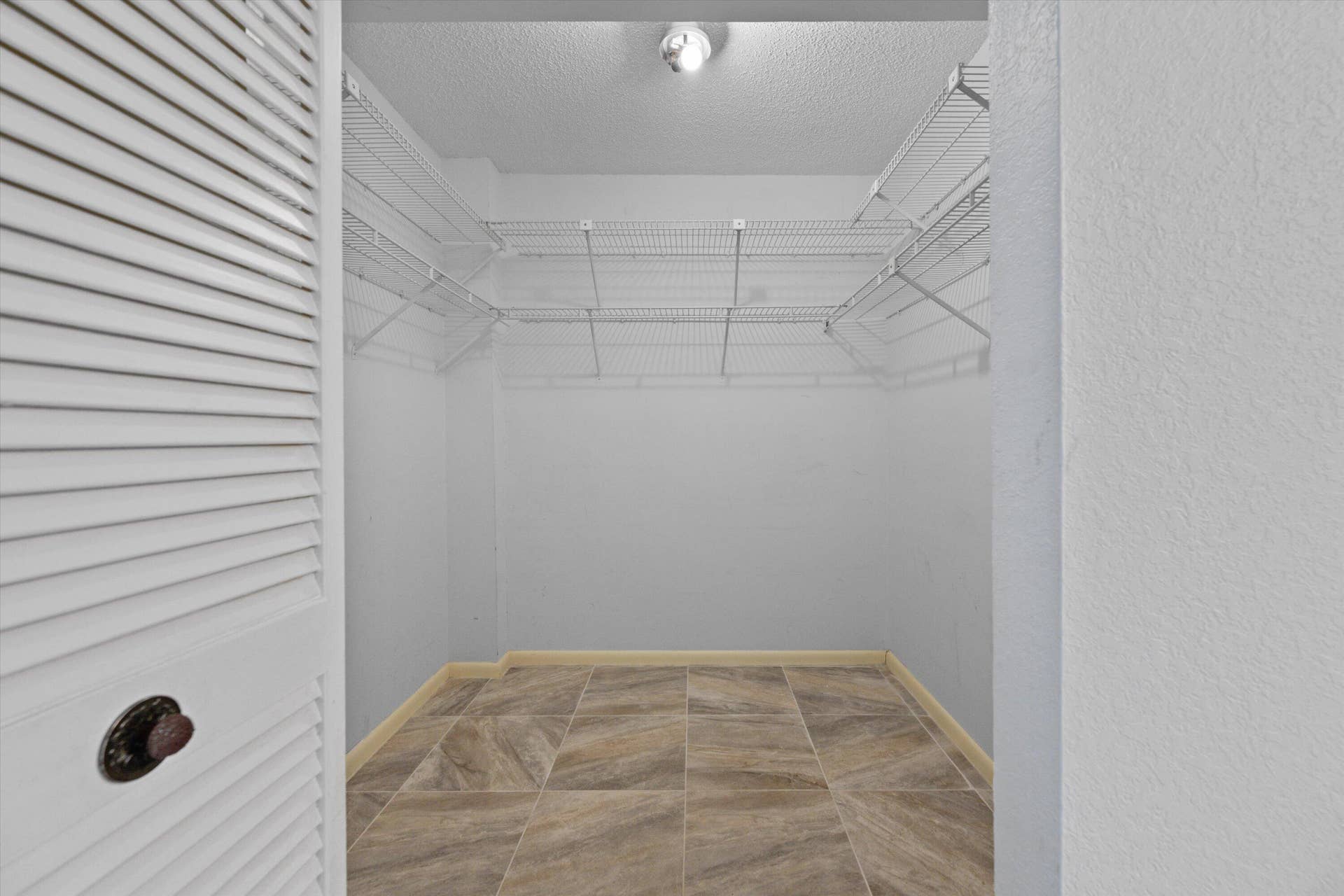 611 SE 7TH Street, #PH-5, Delray Beach, FL 33483 23-DSC_2060