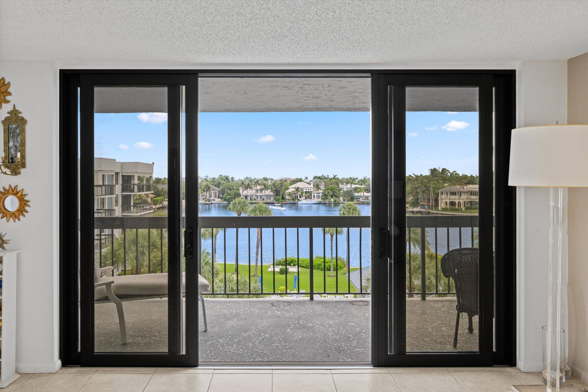 611 SE 7TH Street, #PH-5, Delray Beach, FL 33483 26-DSC_2081