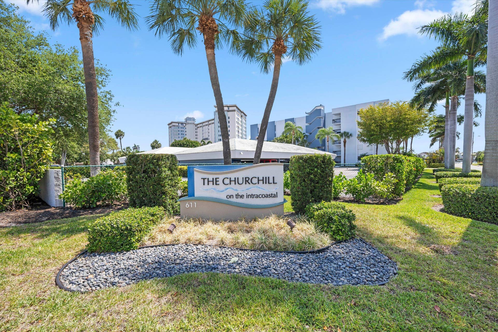 611 SE 7TH Street, #PH-5, Delray Beach, FL 33483 01-DSC_7782