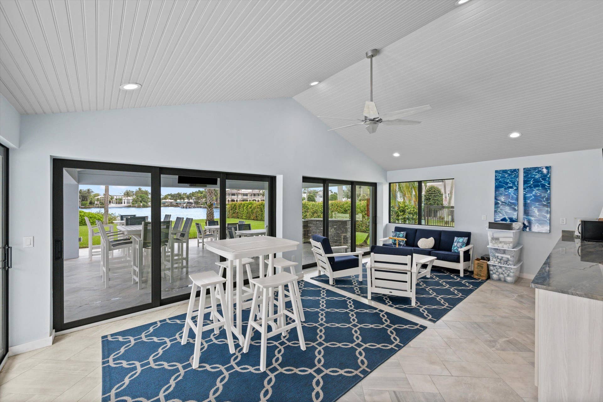 611 SE 7TH Street, #PH-5, Delray Beach, FL 33483 28-DSC_2207