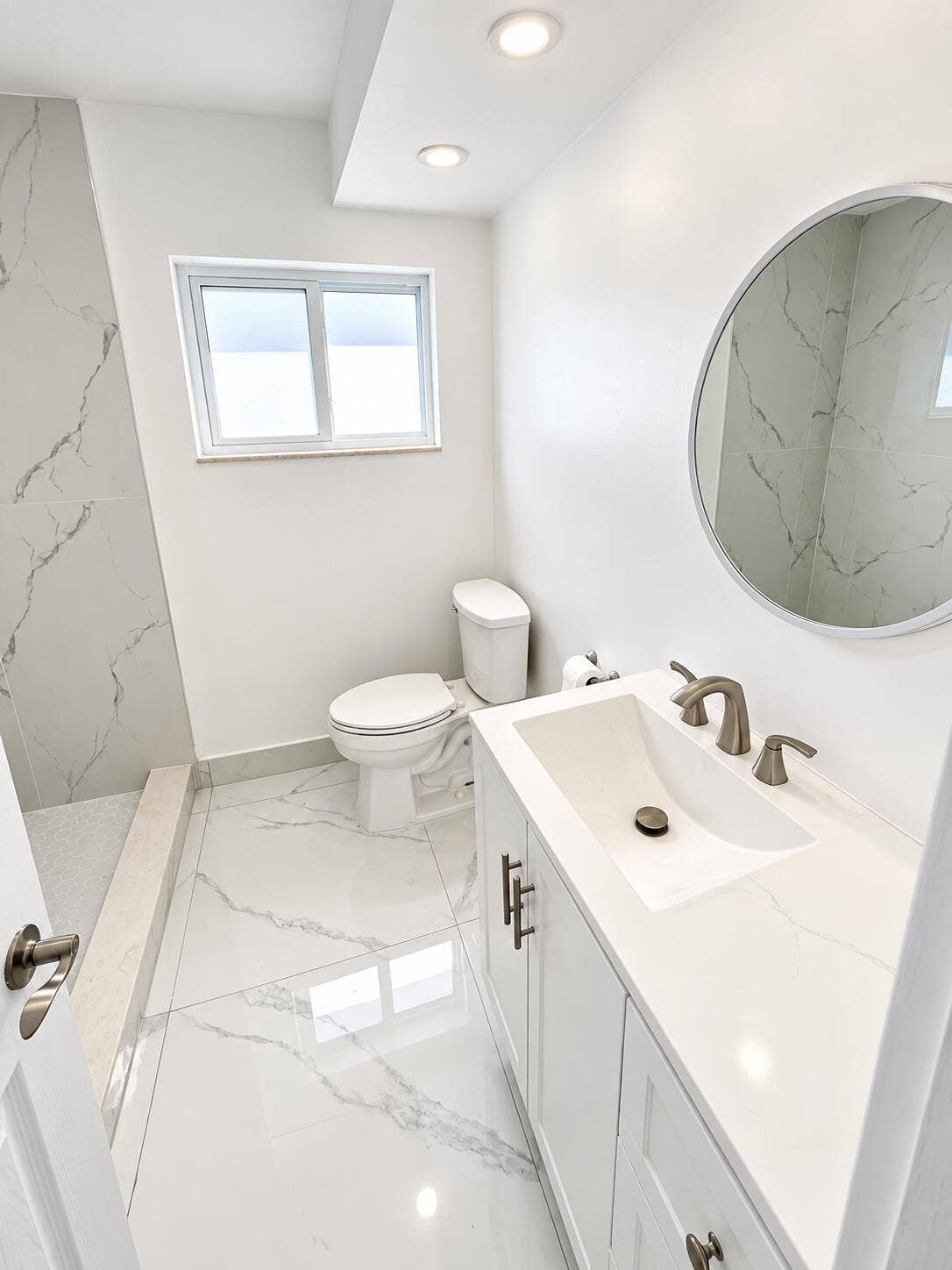 2210 NW 93RD Avenue, Pembroke Pines, FL 33024 C1E7E01D-53FF-416A-A371-BEF360E697DE