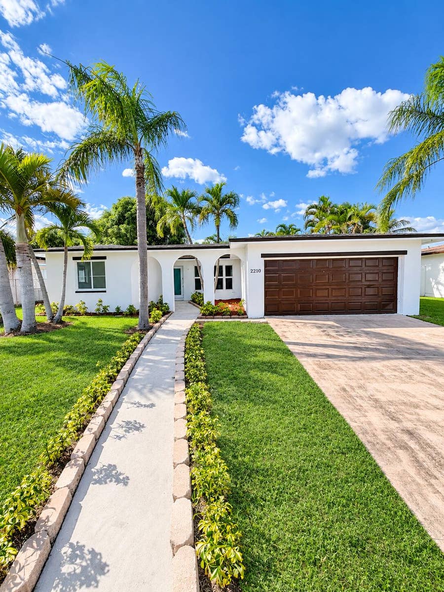 Property photo for 2210 NW 93RD Avenue, Pembroke Pines, FL