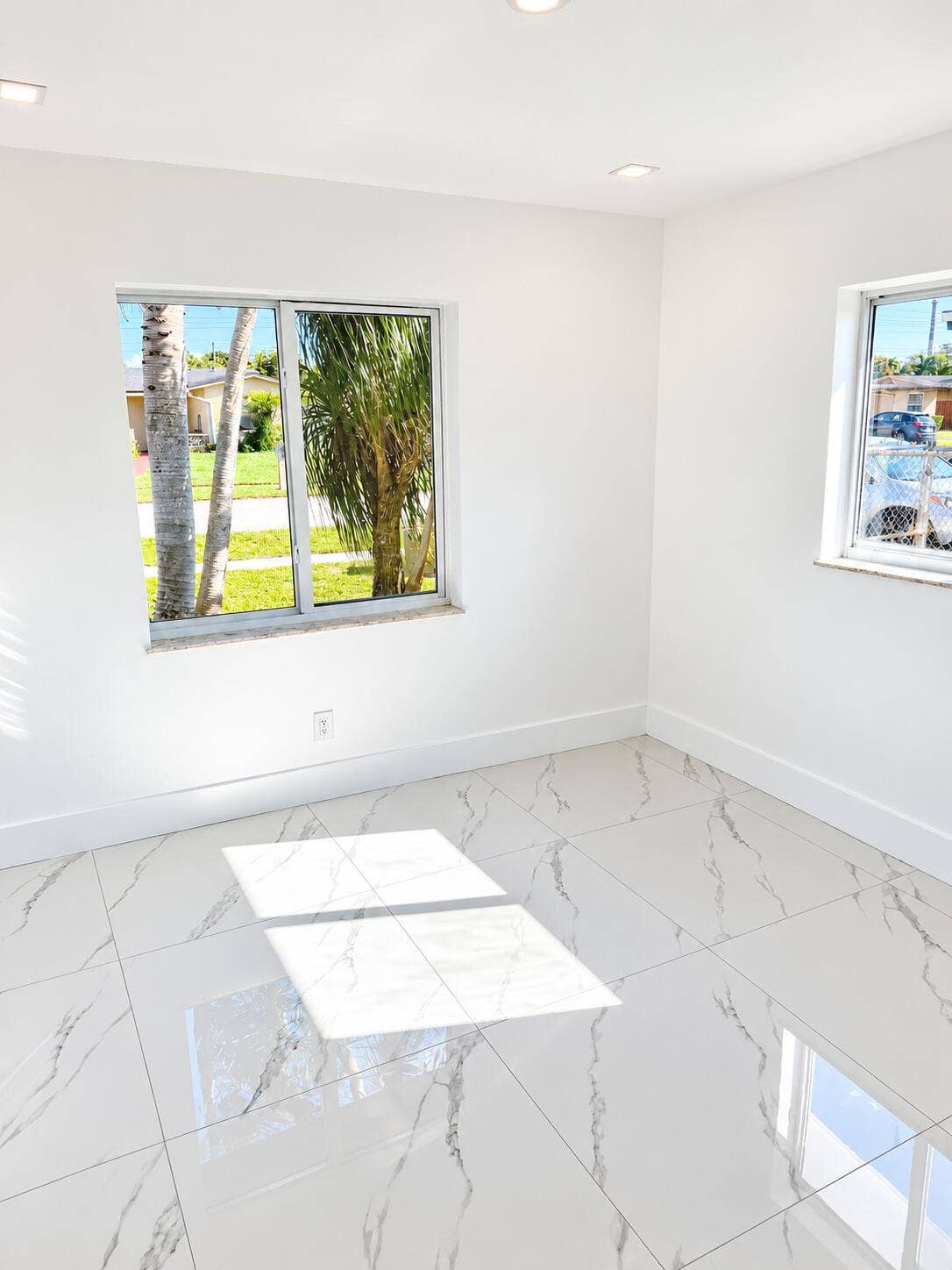 2210 NW 93RD Avenue, Pembroke Pines, FL 33024 11C5685B-C294-440B-BFB1-889674023E77