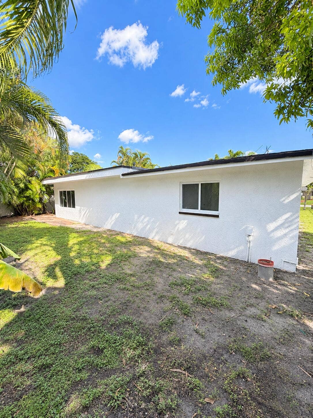 2210 NW 93RD Avenue, Pembroke Pines, FL 33024 3540D27D-E387-445A-9E6A-63E536C10239