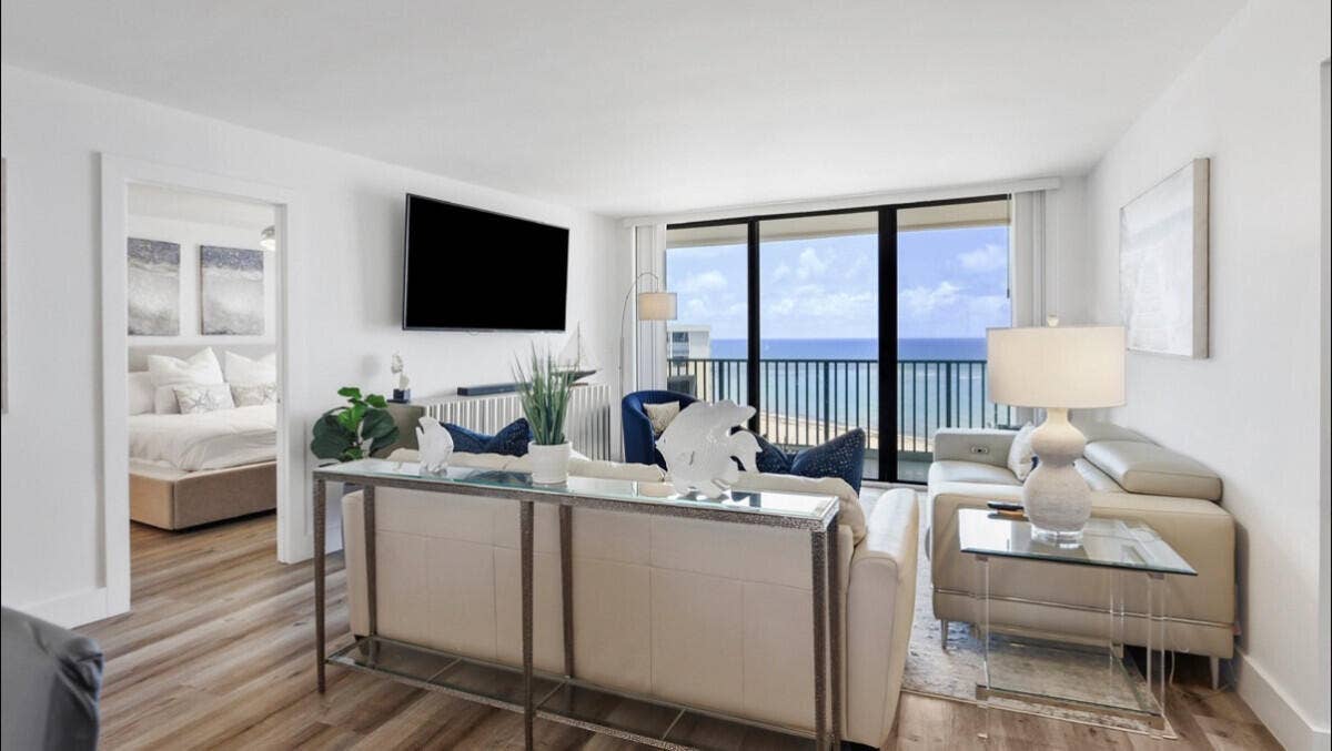 300 Ocean Trail Way, #1405, Jupiter, FL 33477 7