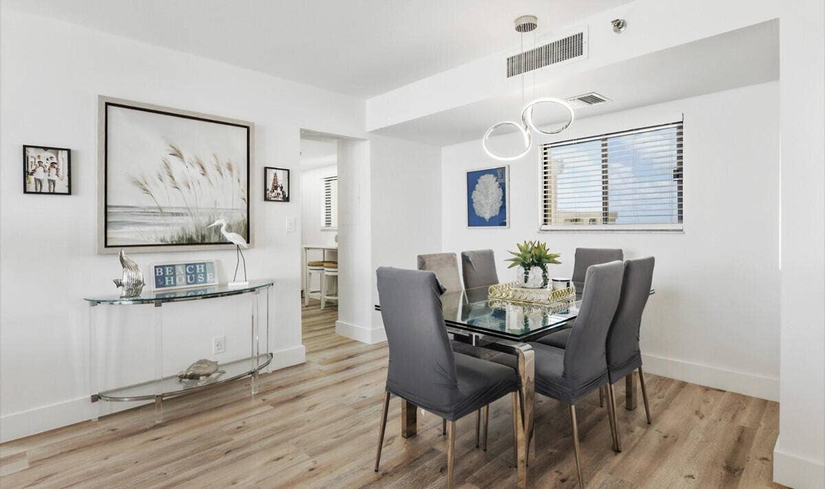 300 Ocean Trail Way, #1405, Jupiter, FL 33477 6