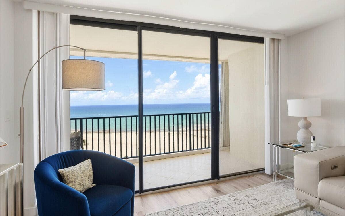 300 Ocean Trail Way, #1405, Jupiter, FL 33477 2
