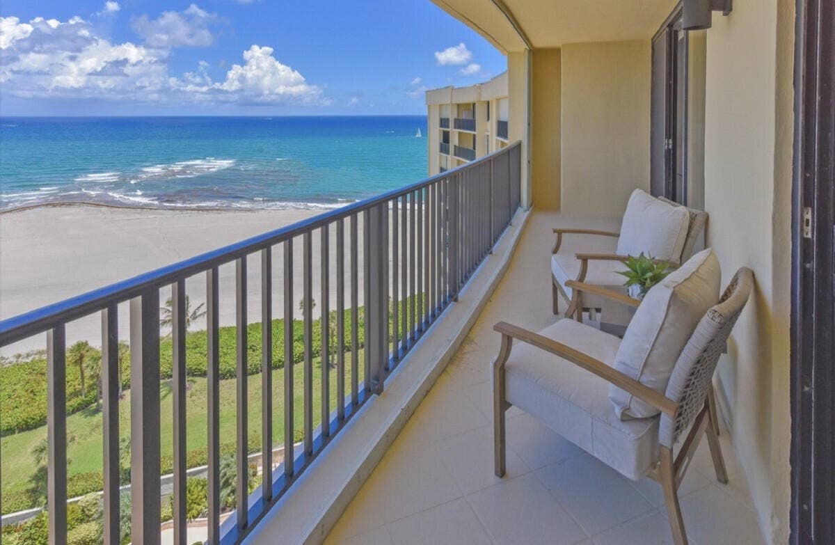 300 Ocean Trail Way, #1405, Jupiter, FL 33477 9