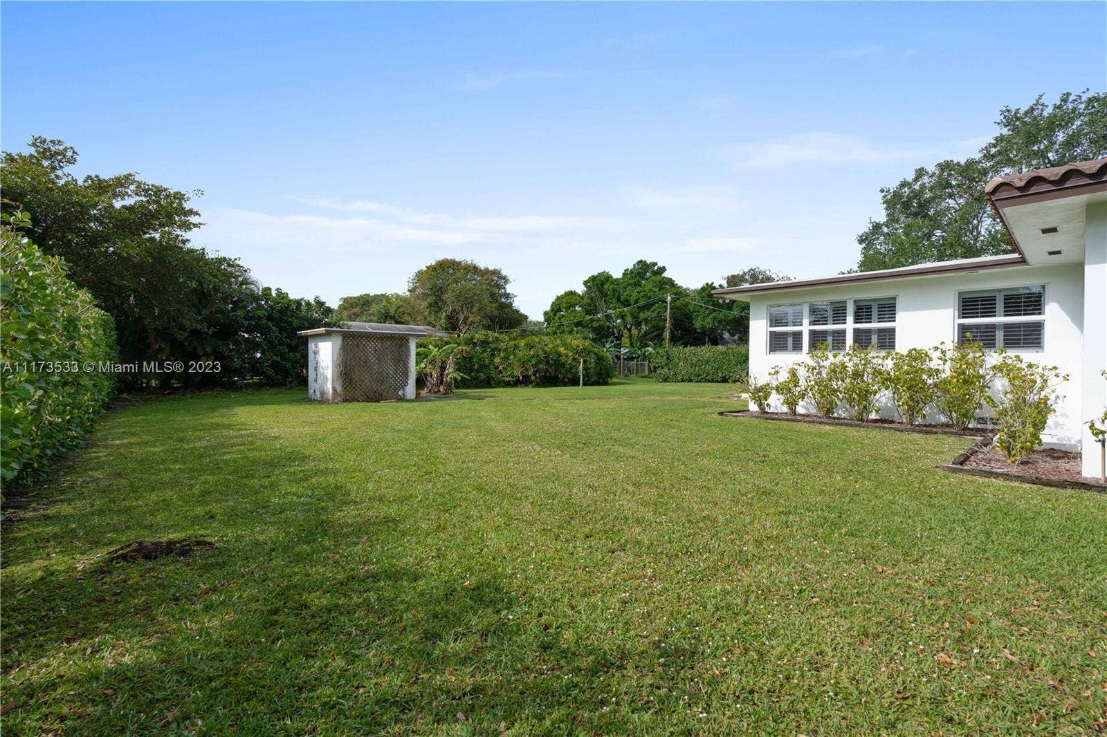 330 CENTER Street, Jupiter, FL 33458 Photo 56