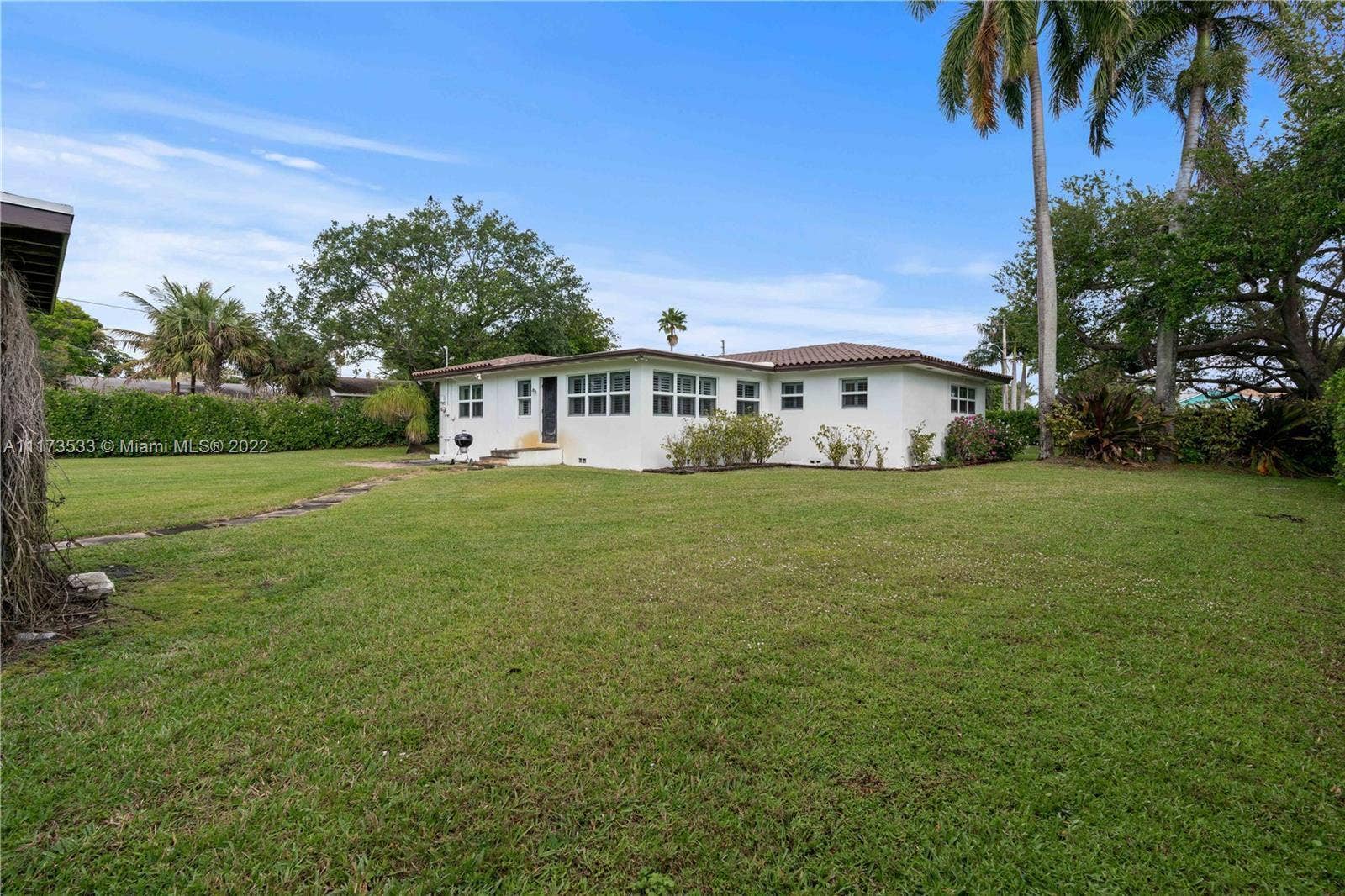 330 CENTER Street, Jupiter, FL 33458 Photo 53