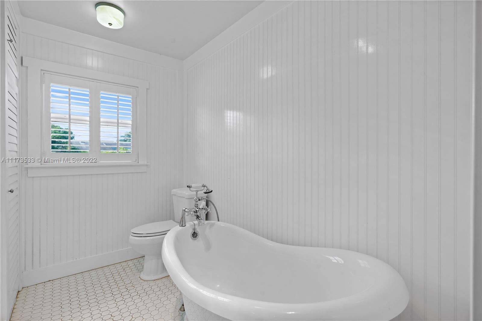 330 CENTER Street, Jupiter, FL 33458 Photo 38