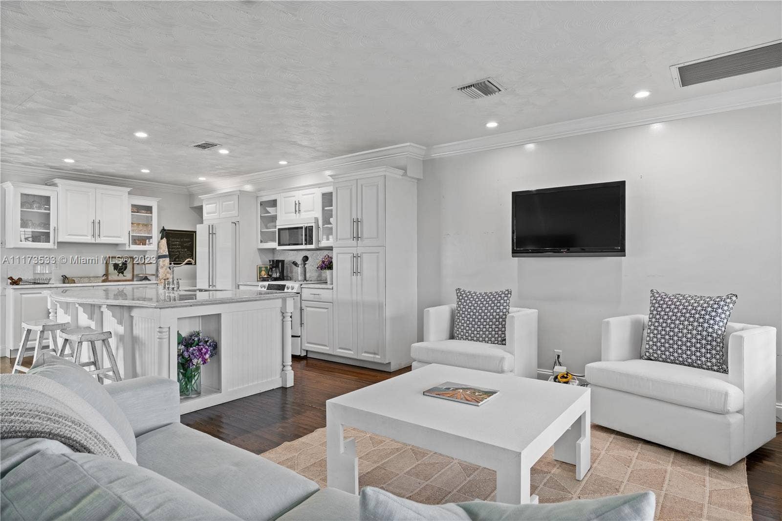 330 CENTER Street, Jupiter, FL 33458 Photo 9
