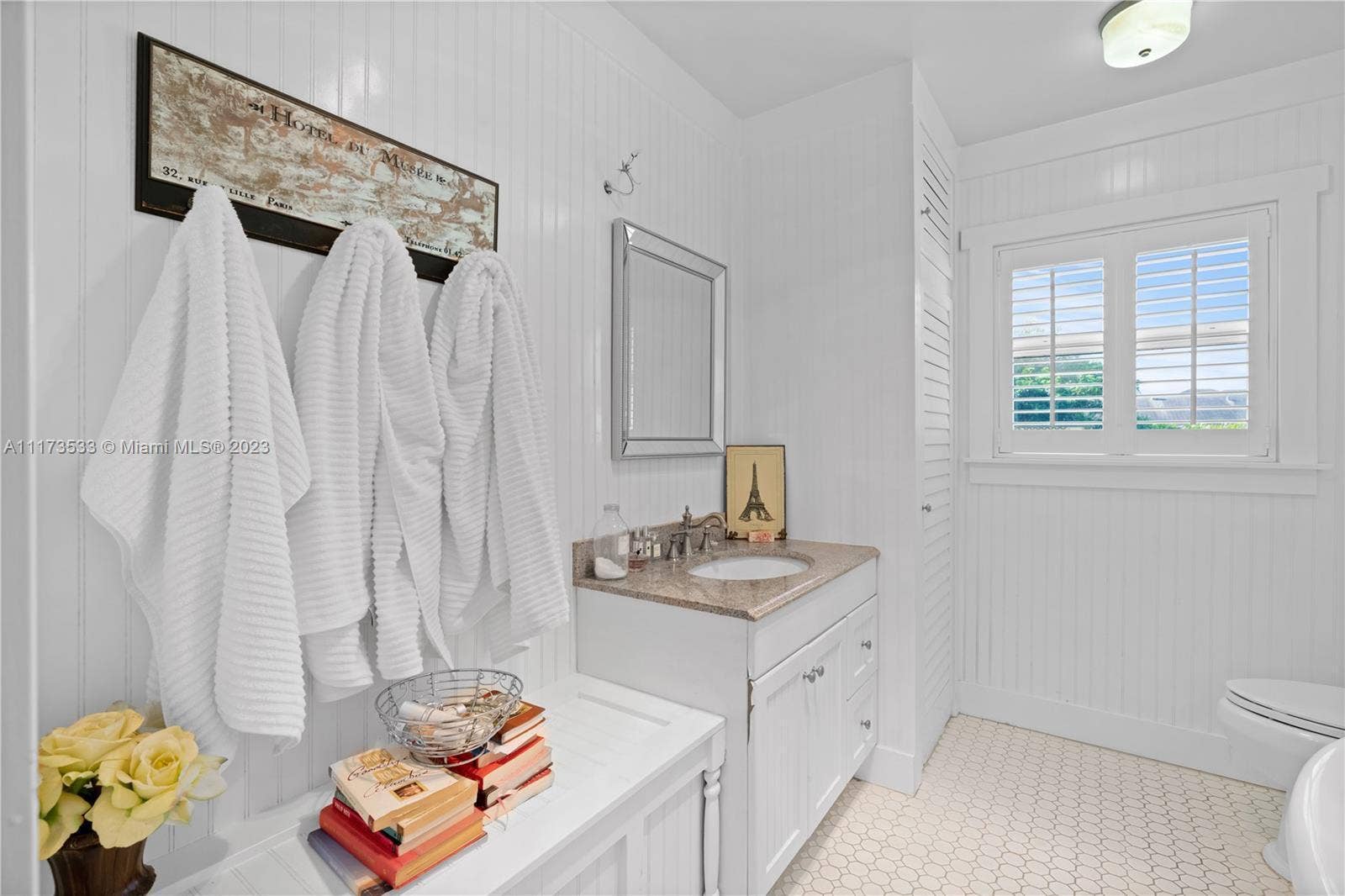330 CENTER Street, Jupiter, FL 33458 Photo 37