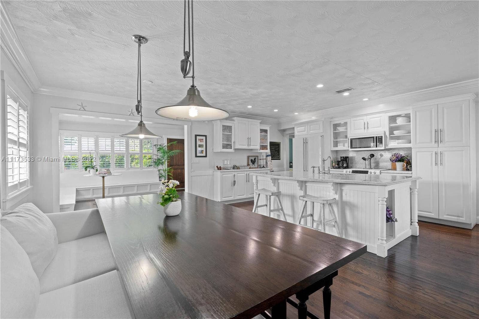 330 CENTER Street, Jupiter, FL 33458 Photo 22