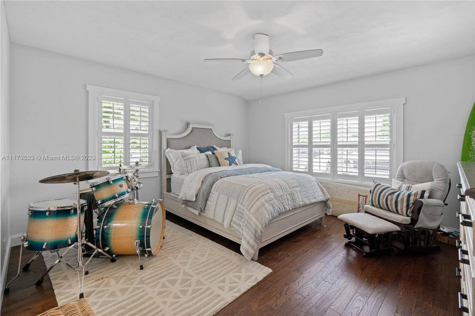 330 CENTER Street, Jupiter, FL 33458 Photo 39