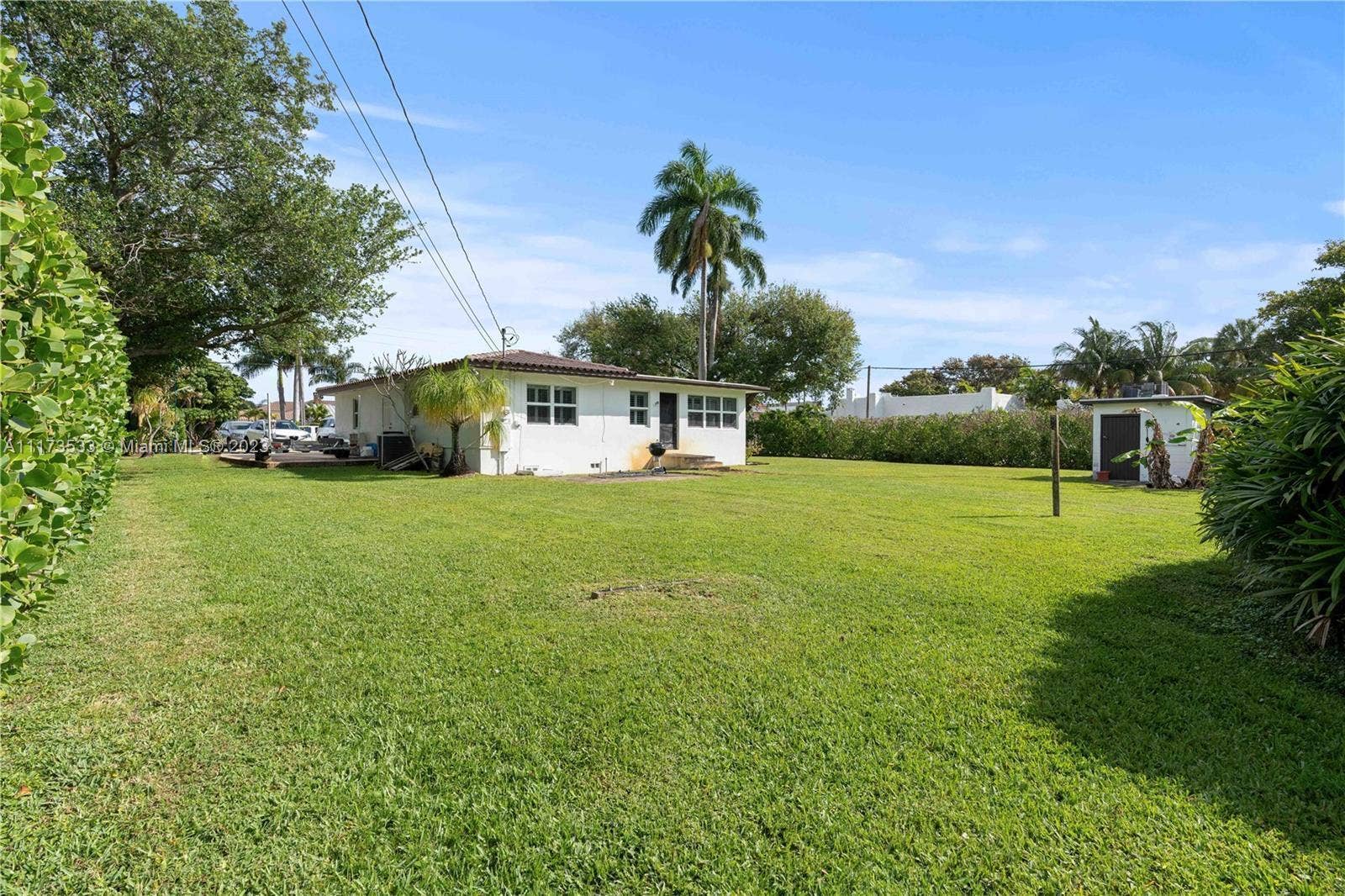 330 CENTER Street, Jupiter, FL 33458 Photo 49