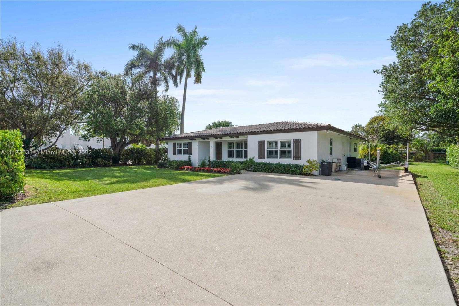330 CENTER Street, Jupiter, FL 33458 Photo 5