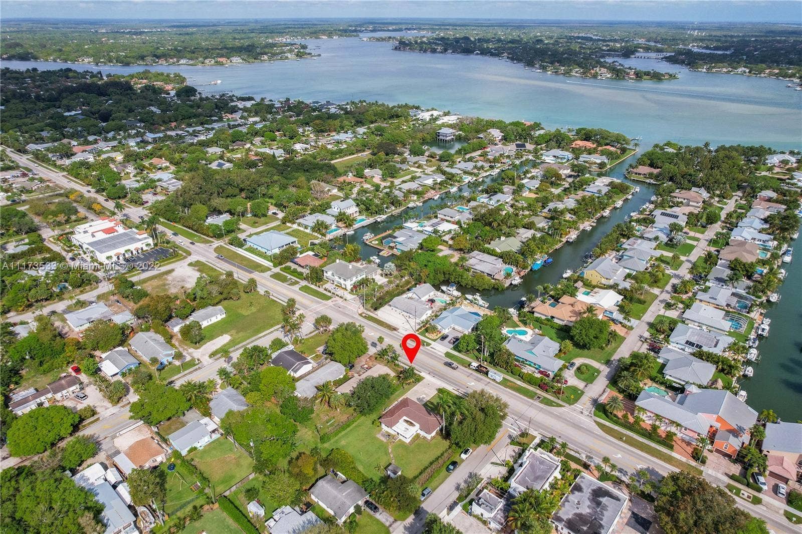 330 CENTER Street, Jupiter, FL 33458 Photo 69
