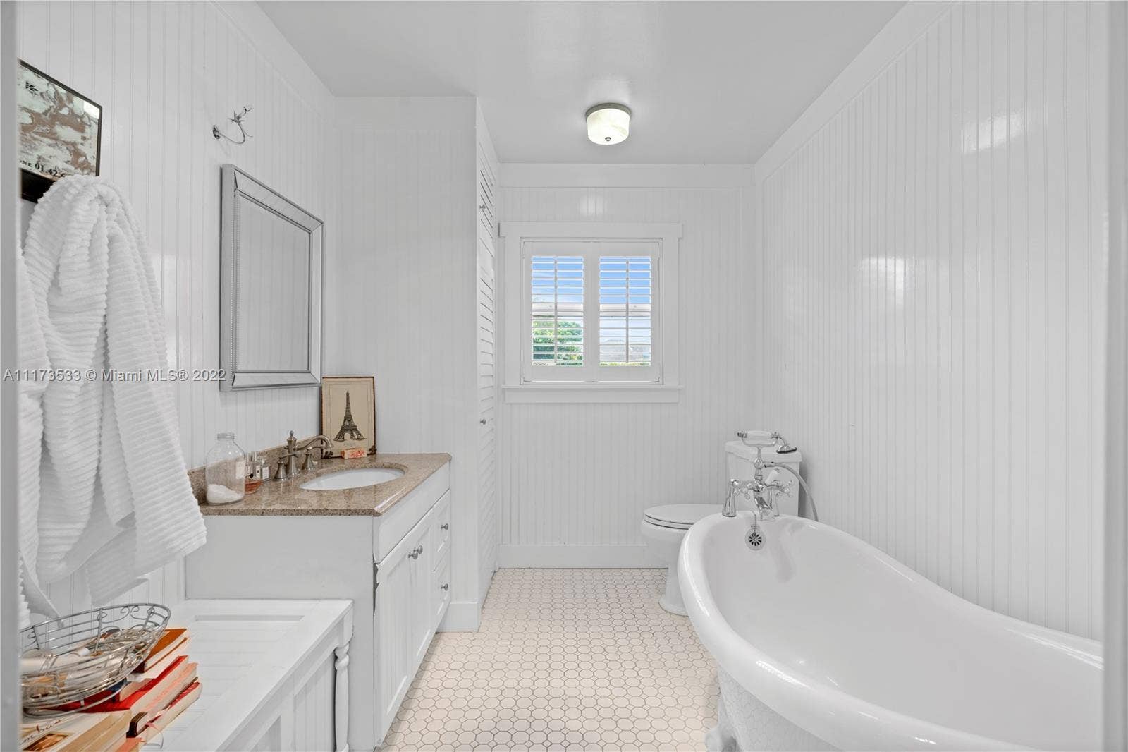 330 CENTER Street, Jupiter, FL 33458 Photo 36