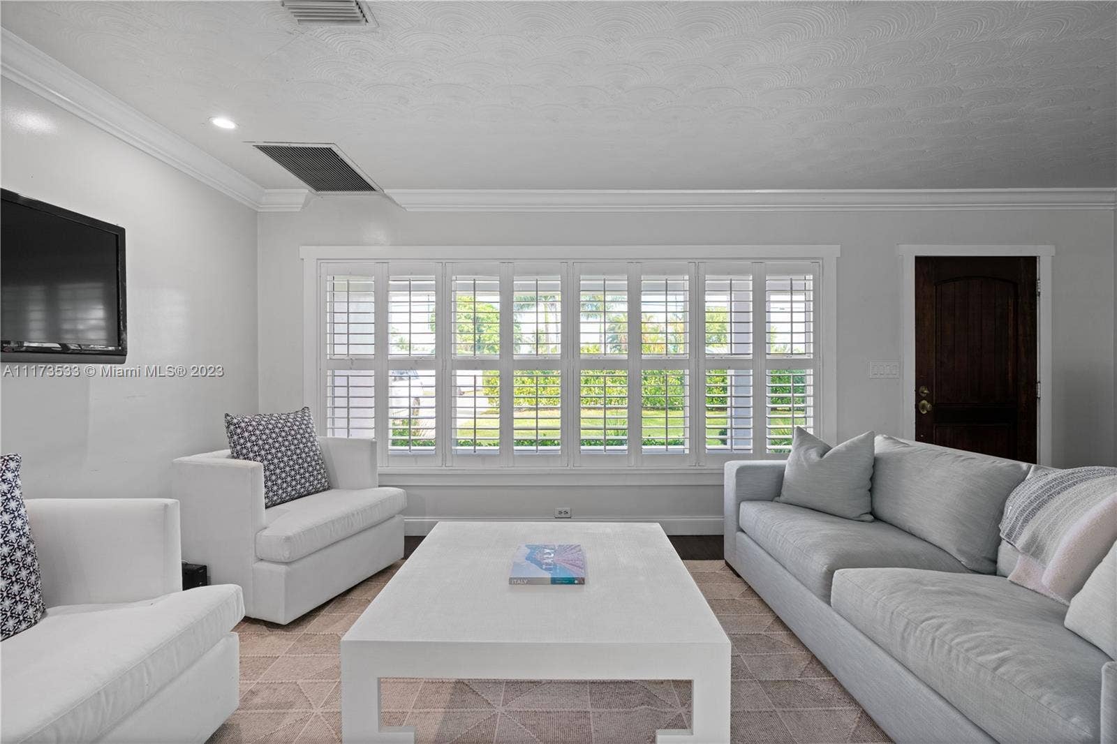 330 CENTER Street, Jupiter, FL 33458 Photo 7