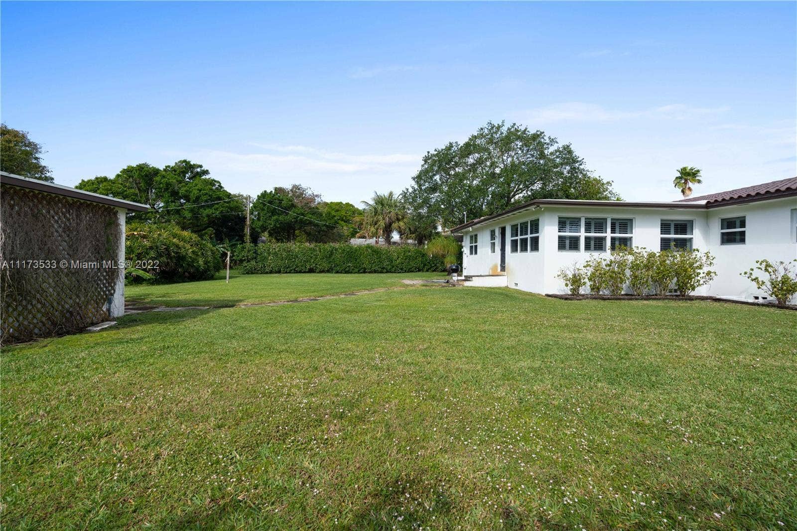 330 CENTER Street, Jupiter, FL 33458 Photo 55
