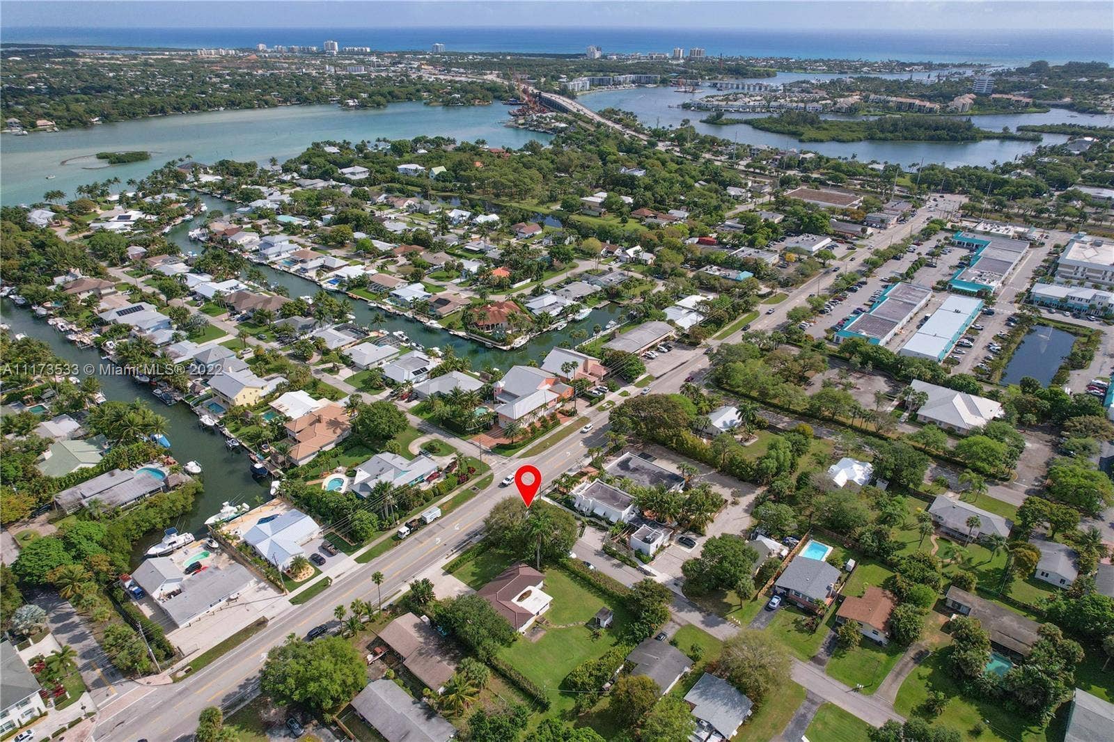 330 CENTER Street, Jupiter, FL 33458 Photo 67