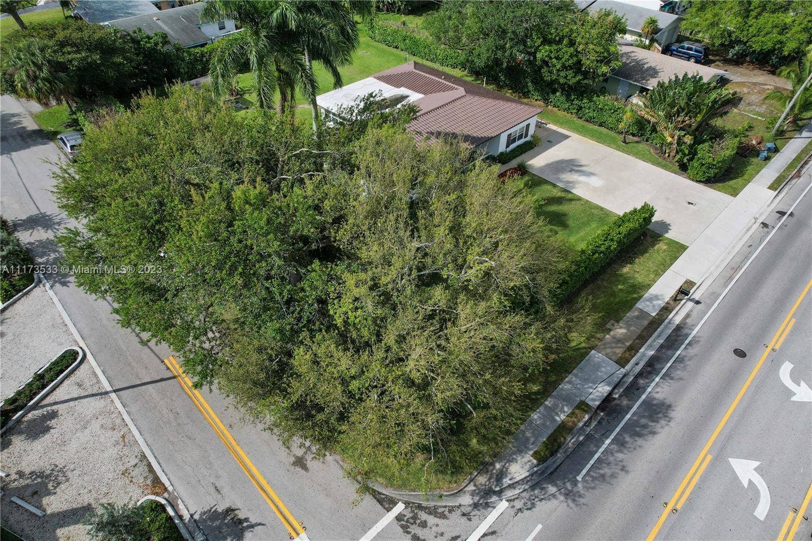 330 CENTER Street, Jupiter, FL 33458 Photo 60