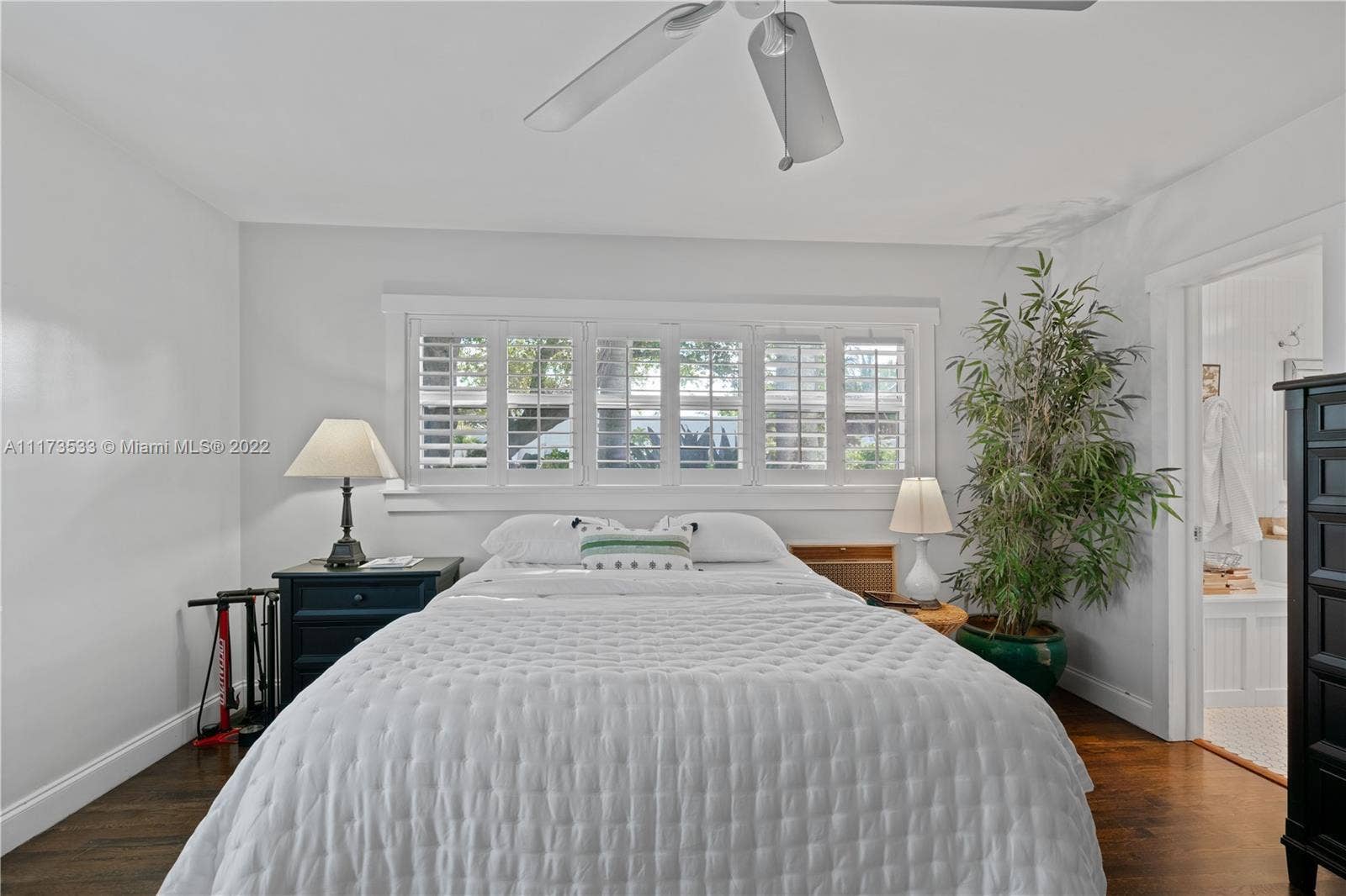 330 CENTER Street, Jupiter, FL 33458 Photo 28