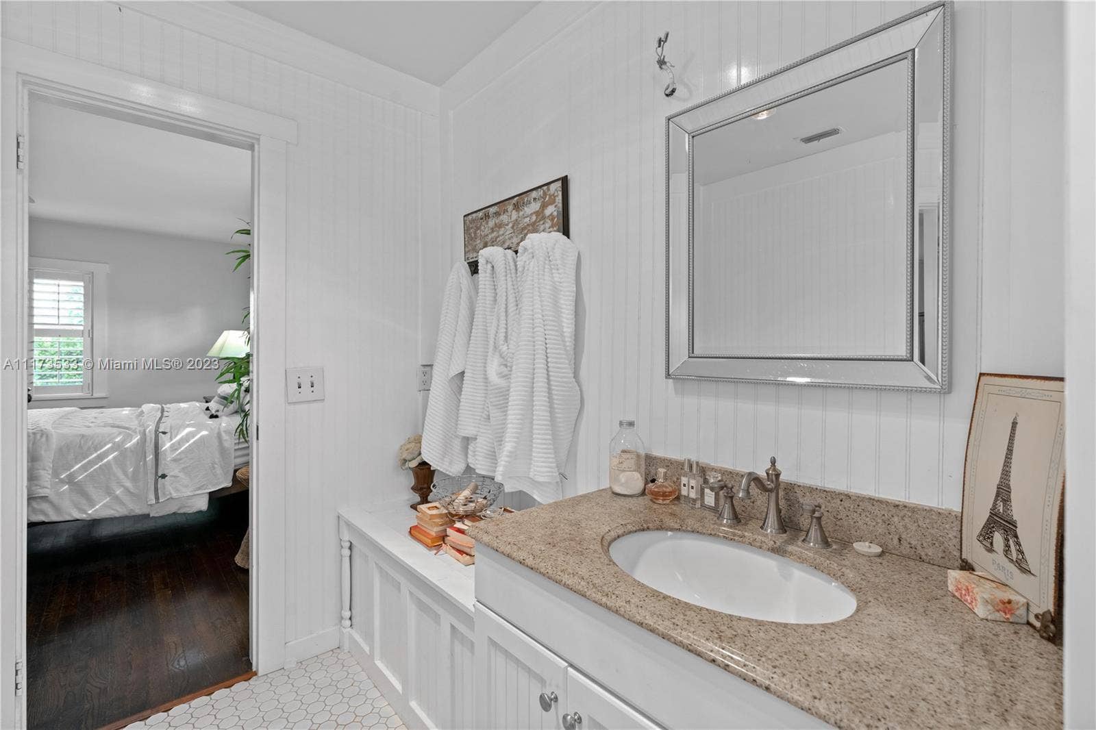330 CENTER Street, Jupiter, FL 33458 Photo 34