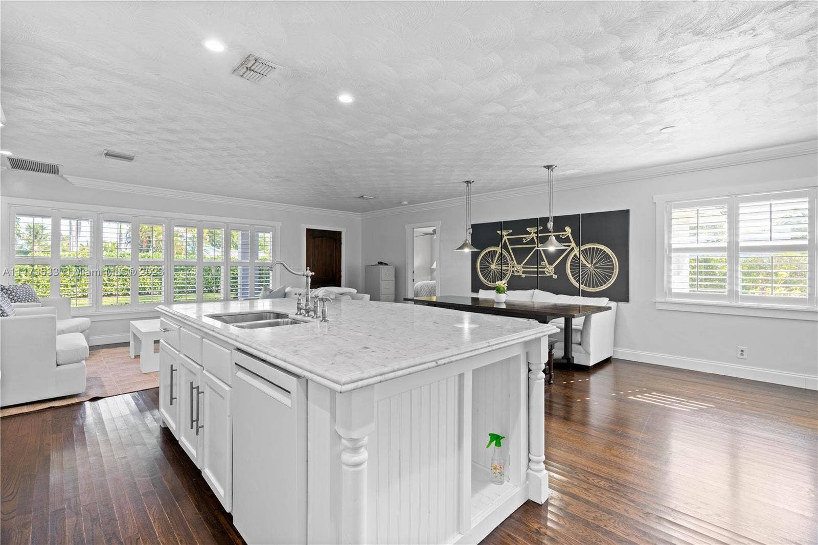 330 CENTER Street, Jupiter, FL 33458 Photo 13