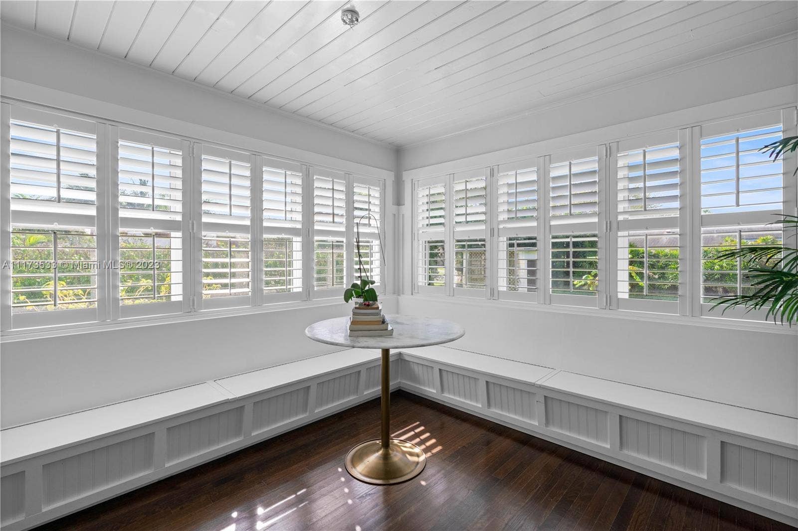 330 CENTER Street, Jupiter, FL 33458 Photo 26