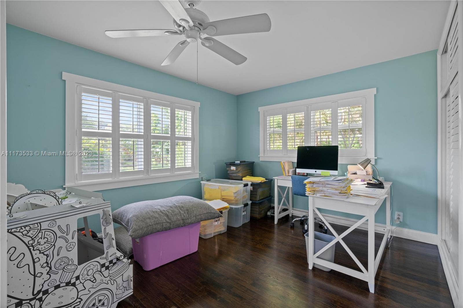 330 CENTER Street, Jupiter, FL 33458 Photo 45