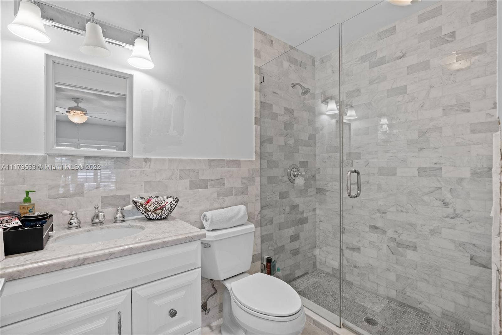 330 CENTER Street, Jupiter, FL 33458 Photo 42