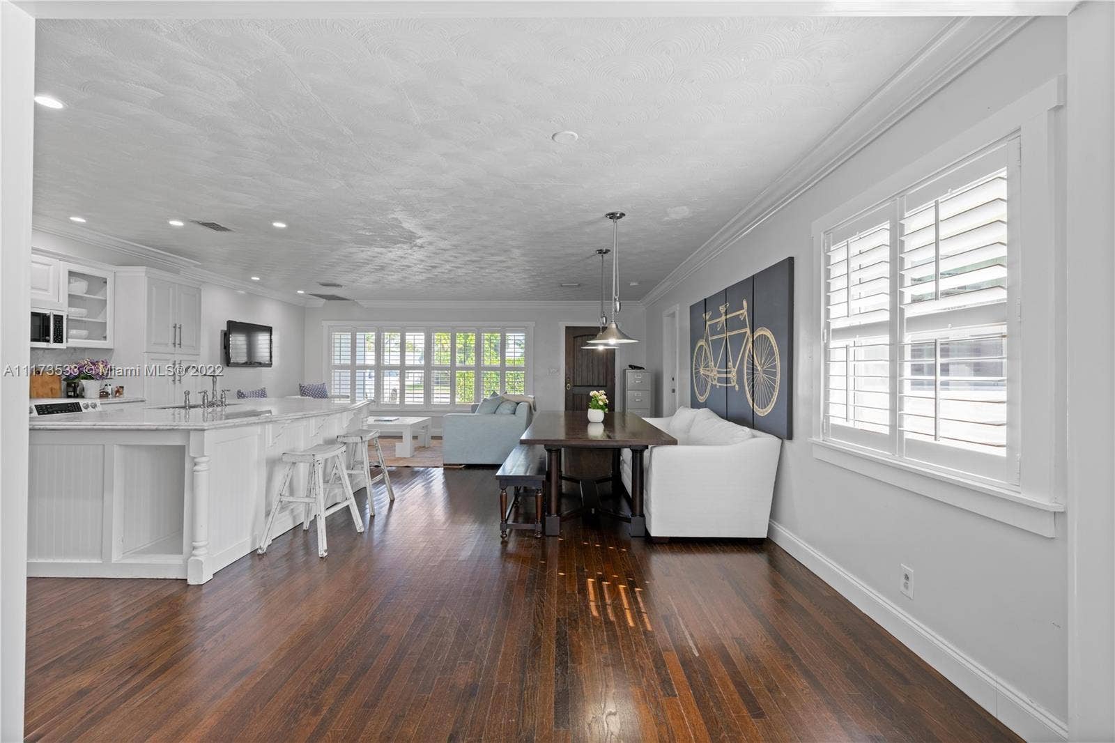 330 CENTER Street, Jupiter, FL 33458 Photo 17