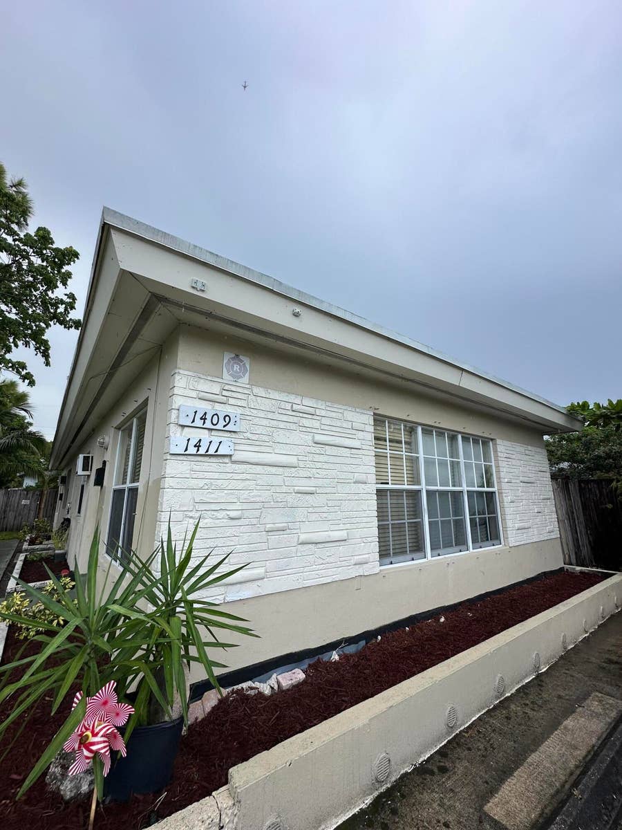 Property photo for 1411 NW 2ND Avenue, Fort Lauderdale, FL