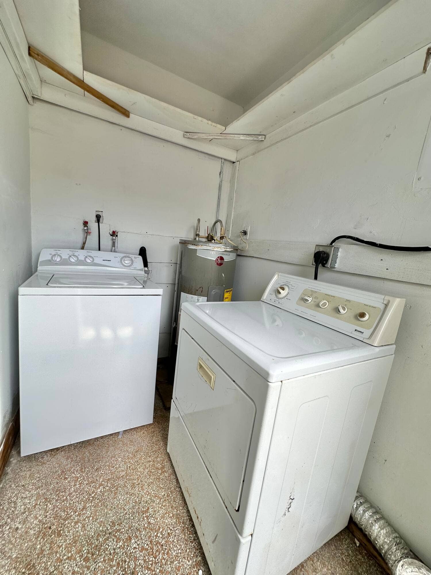 1411 NW 2ND Avenue, Fort Lauderdale, FL 33311 IMG_1948