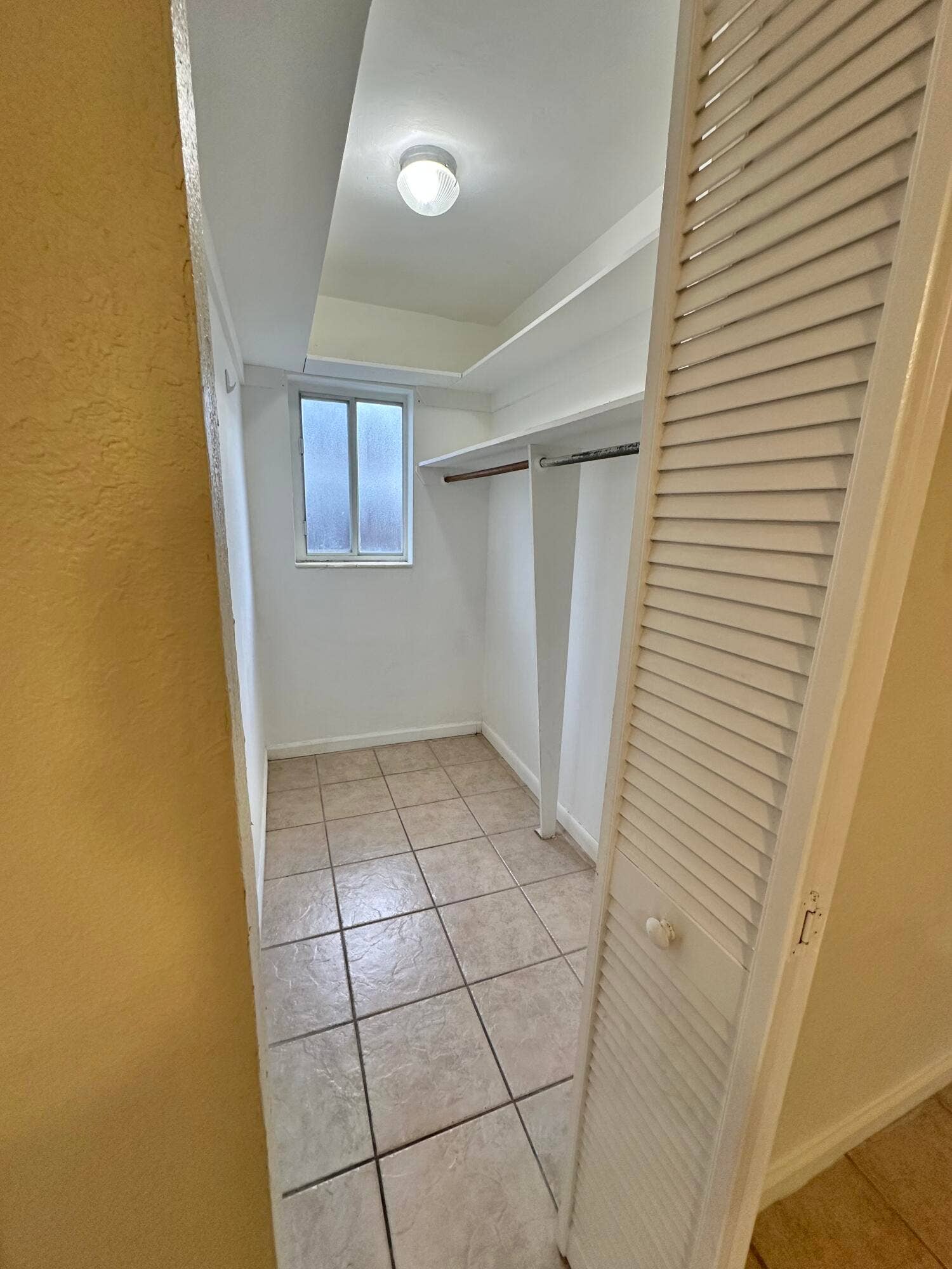 1411 NW 2ND Avenue, Fort Lauderdale, FL 33311 IMG_0054