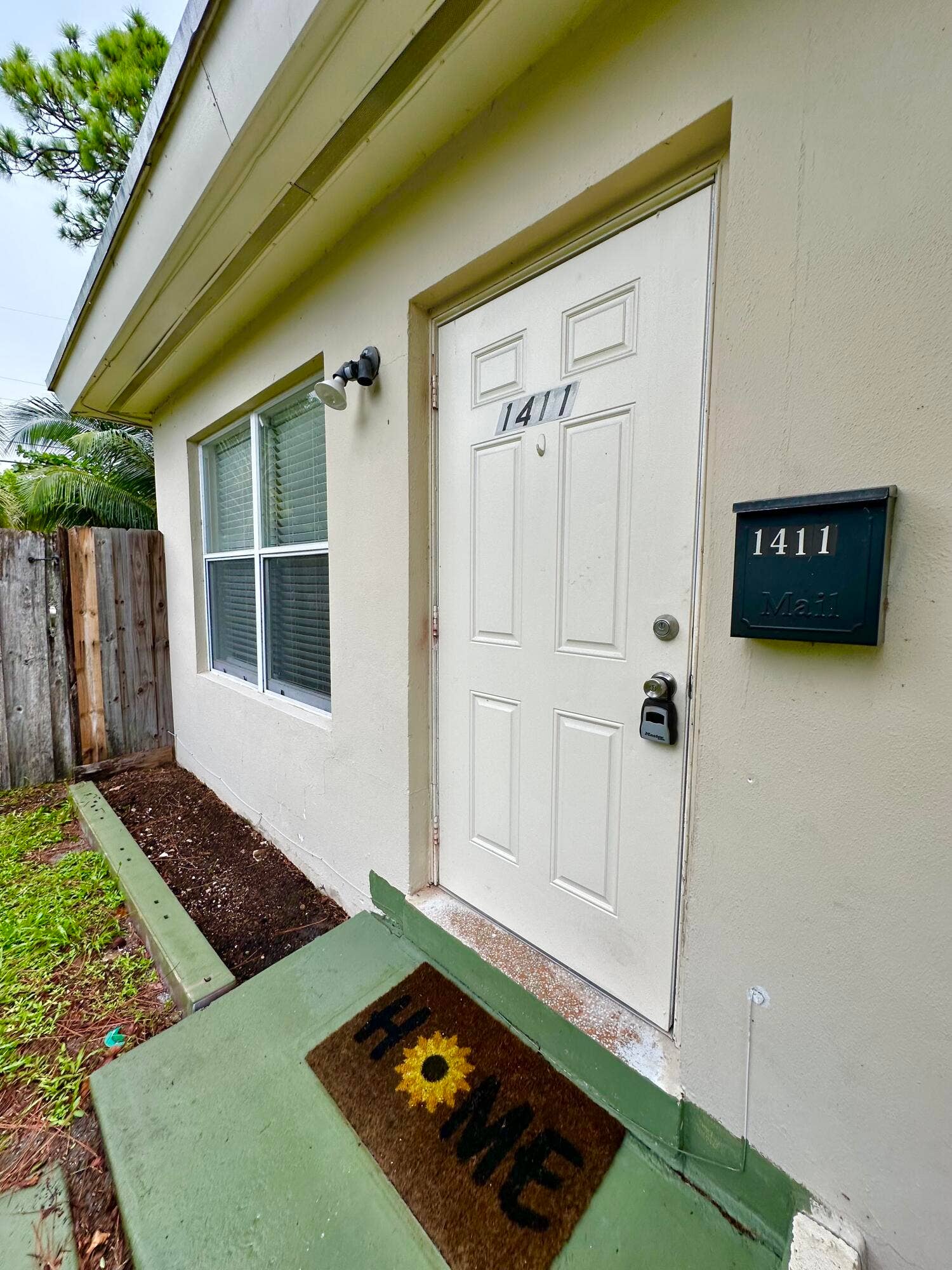 1411 NW 2ND Avenue, Fort Lauderdale, FL 33311 IMG_0076