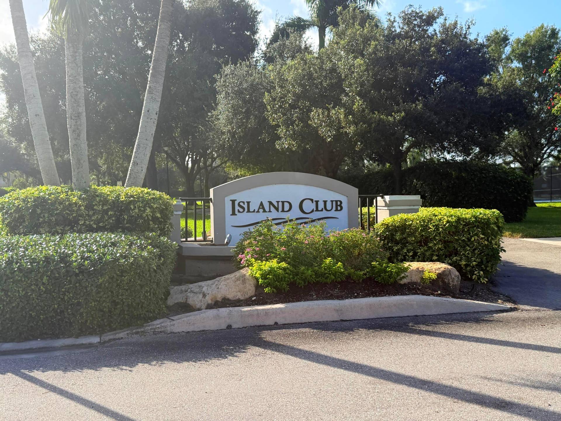 11779 OSPREY POINT Circle, Wellington, FL 33449 c