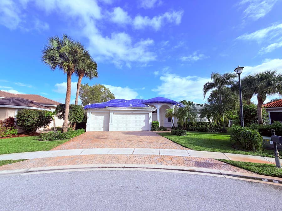 Property photo for 11779 OSPREY POINT Circle, Wellington, FL
