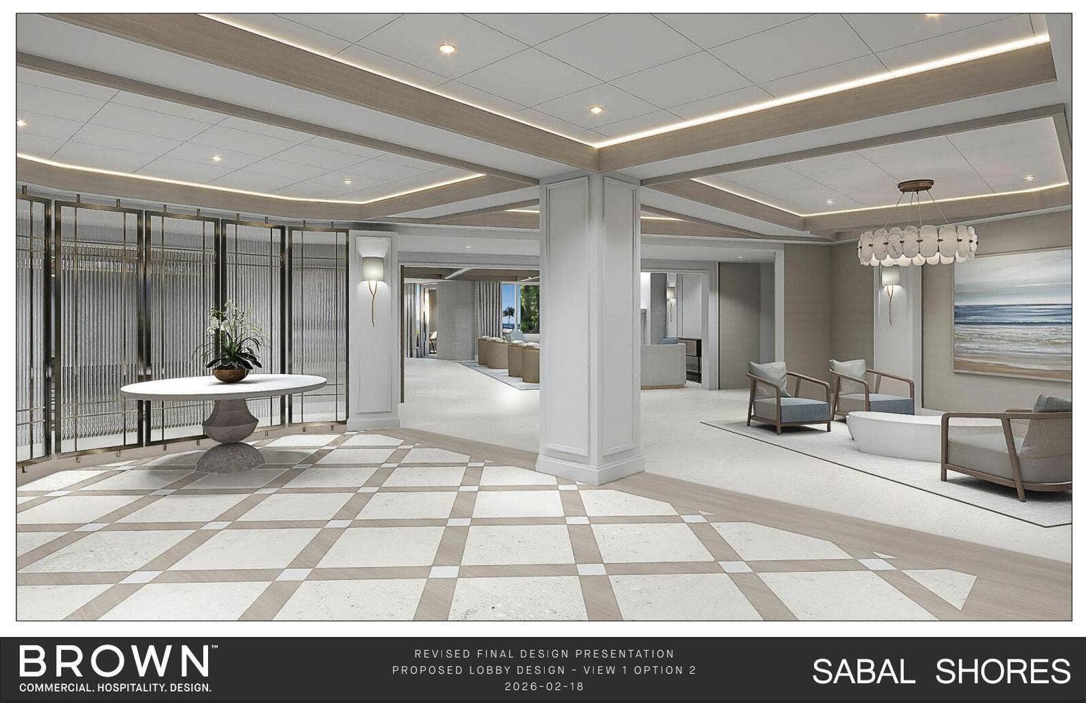 600 S Ocean Boulevard, #302, Boca Raton, FL 33432 20261023170502801444000000-o