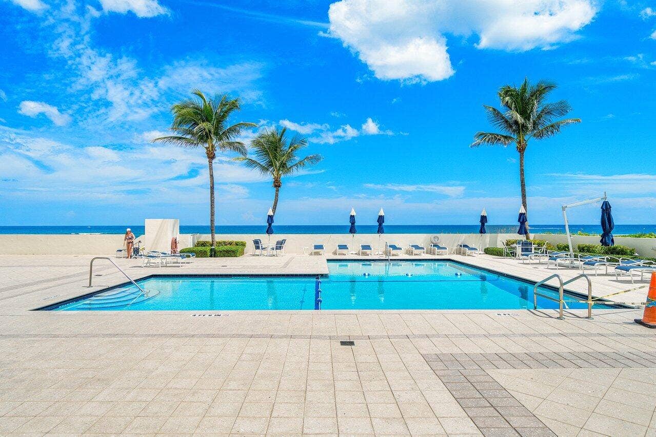 600 S Ocean Boulevard, #302, Boca Raton, FL 33432 032-600SouthOceanBoulevard-1207-BocaRato