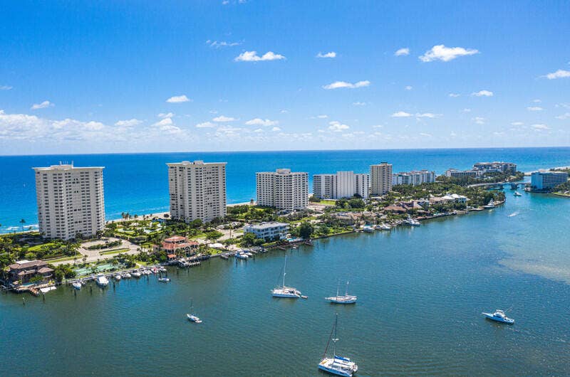 600 S Ocean Boulevard, #302, Boca Raton, FL 33432 50