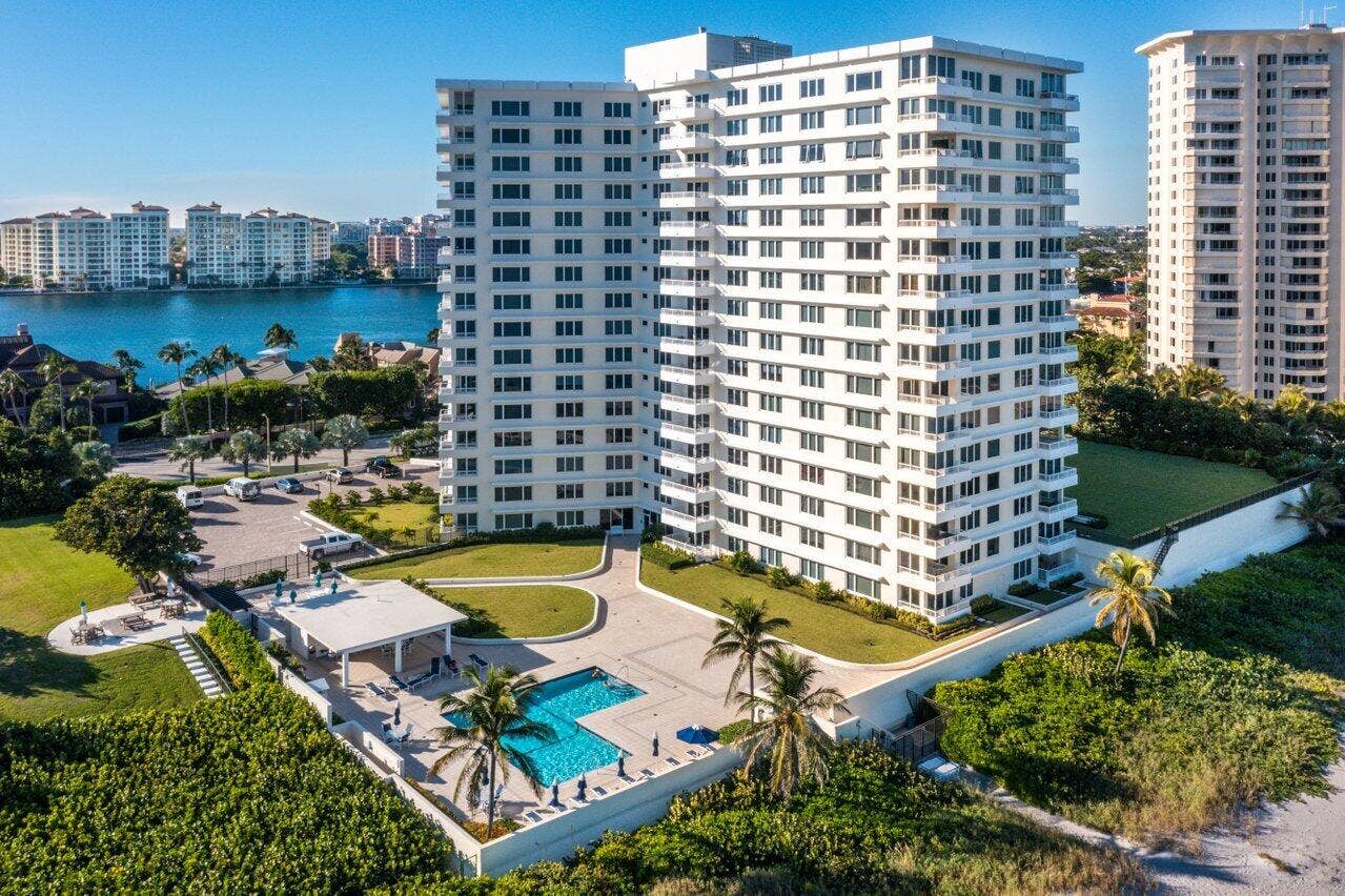 600 S Ocean Boulevard, #302, Boca Raton, FL 33432 043-600SouthOceanBoulevard-1207-BocaRato
