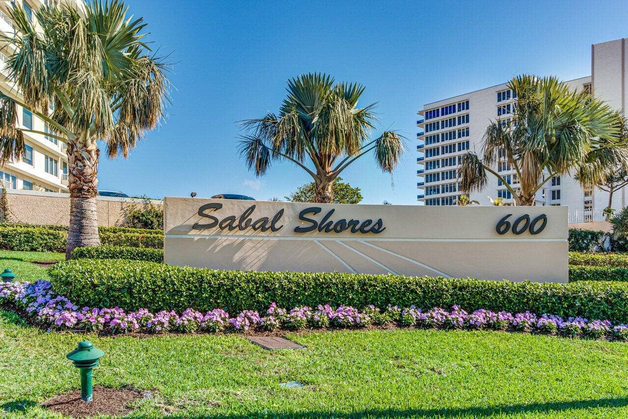 600 S Ocean Boulevard, #302, Boca Raton, FL 33432 037-600SouthOceanBoulevard-1207-BocaRato