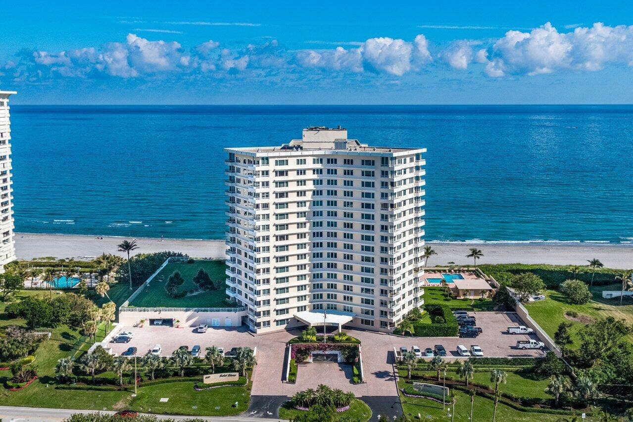 600 S Ocean Boulevard, #302, Boca Raton, FL 33432 038-600SouthOceanBoulevard-1207-BocaRato