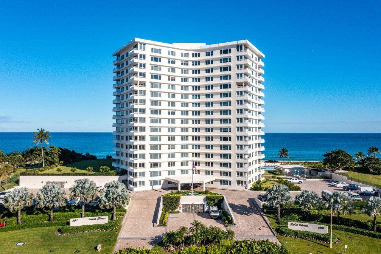 600 S Ocean Boulevard, #302, Boca Raton, FL 33432 039-600SouthOceanBoulevard-1207-BocaRato