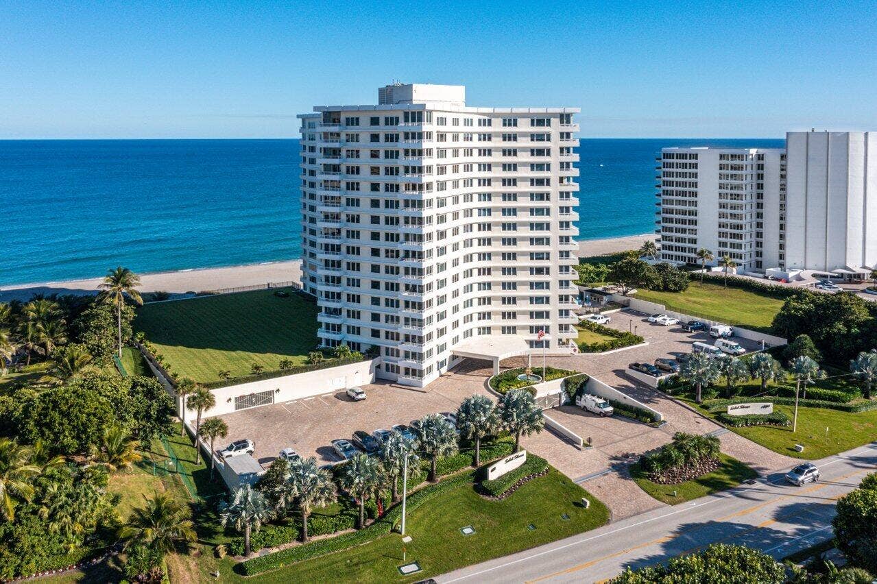 600 S Ocean Boulevard, #302, Boca Raton, FL 33432 040-600SouthOceanBoulevard-1207-BocaRato