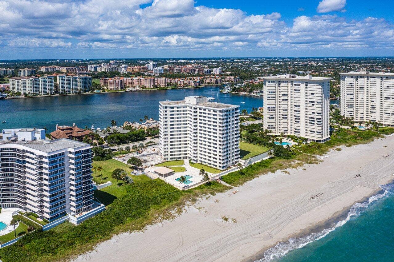 600 S Ocean Boulevard, #302, Boca Raton, FL 33432 049-600SouthOceanBoulevard-1207-BocaRato