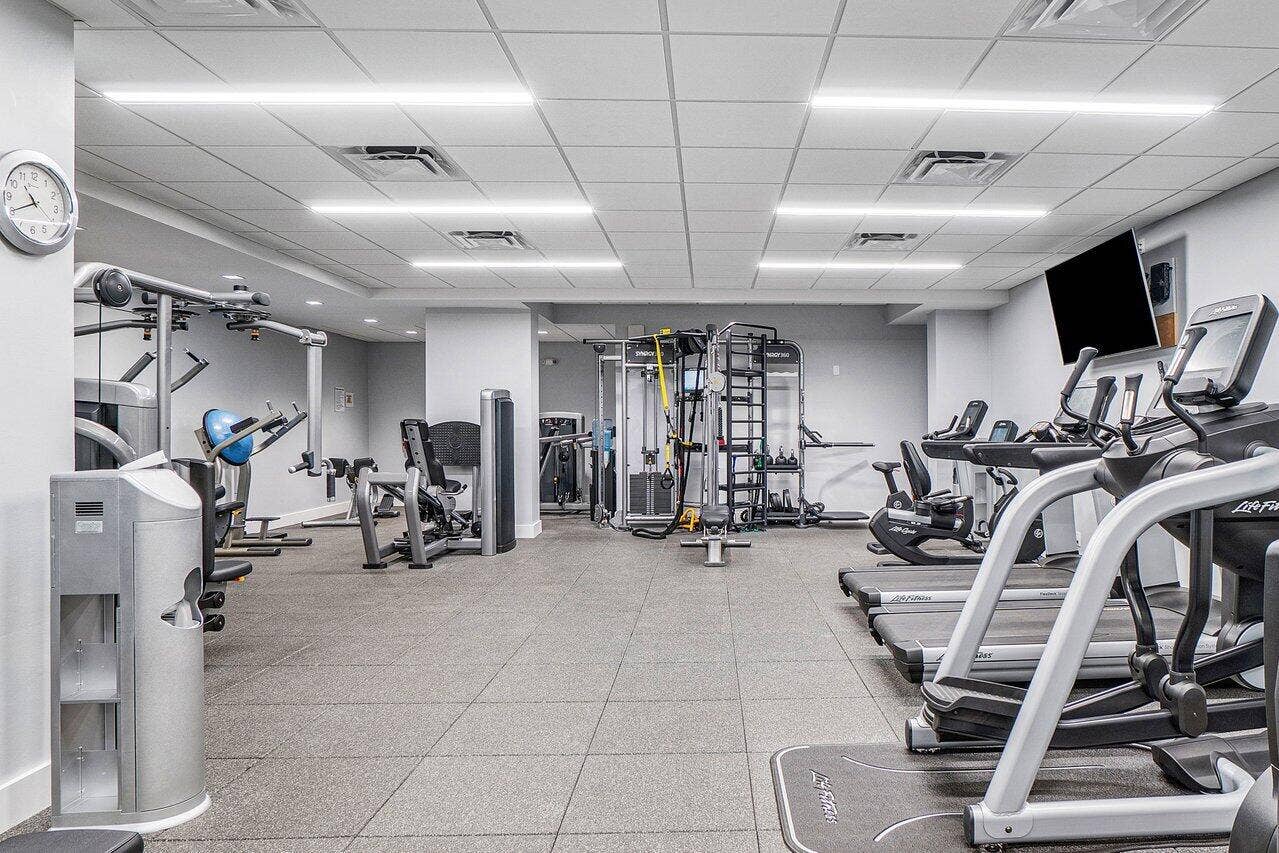 600 S Ocean Boulevard, #302, Boca Raton, FL 33432 036-600SouthOceanBoulevard-1207-BocaRato